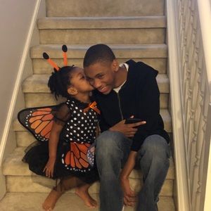 Meet your Posher, Wakina